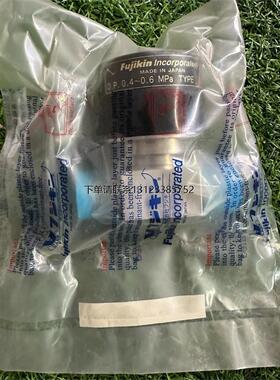 询价FUJIKIN富士金1/2MVCR常闭隔膜阀 FPR-ND-71-12.7-PA 全新原