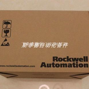 变频器 {银河工控}询价全新原装 D8P7N103 全新 22F