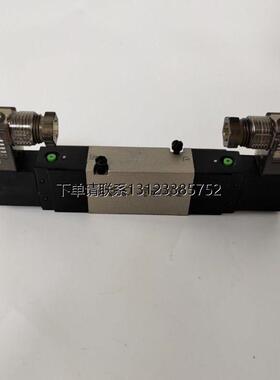 询价日本CKD电磁阀4KB319/4KB329/4KB339/4KB419/4KB429/4KB439-L