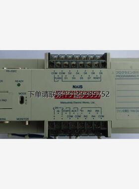 询价M200 MICRO-IMAGECHECKER NAIS