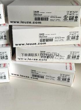 询价劳易测 50150050 PRK5B.M1/4X-200-M12 现货议价 询价议价 询