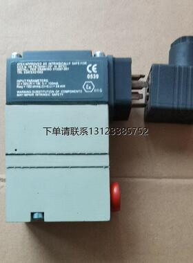 询价Bellofram柏勒夫电磁阀966-710-200/4-20mA/T-1500现货