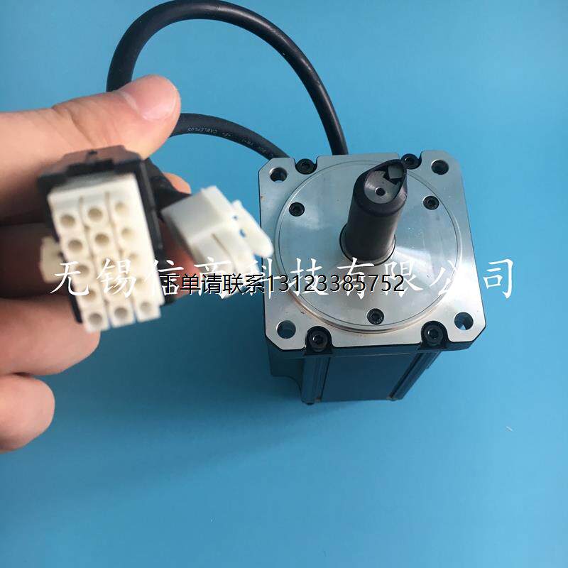 询价LS韩国驱动器APM-SC10ABK(471308269M)原装供应中