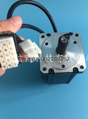 询价LS韩国驱动器APM-SC10ABK(471308269M)原装供应中