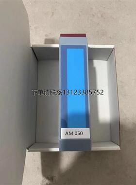 询价贝加莱 AO350/3AO350.6 AI375/3AI375.6 DI476/3DI476.6 原装