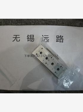 询价供应SMC气爪ZQ1101U-K15L-EAGK-00