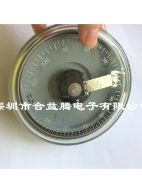 询价电位计 5K欧姆  350度 08522912 AN 1700Z04-065.009 无声电