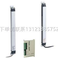 询价SS10-T96-CH SS20-T8-CH 竹中TAKEX 传感器