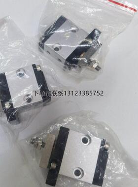询价小金井原装自由安装气缸BDAL16X5-3A