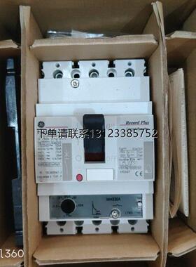 询价GE FD160  FDS36TD032ED  3P  32A