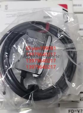 询价议价   KYENCE基恩士 流量传感器  FD-V70/FD-V70A/FD-V70AP
