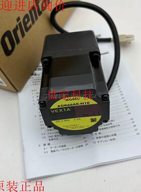 询价东方电机ARM24SAK/SBK ASM66AK-N10 ARM69AC NETC01-CC AZM46