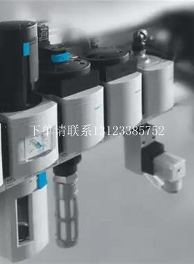 {银河工控}询价现货全新原装正品实图拍摄NPCK-C-D-G38-K10编号14