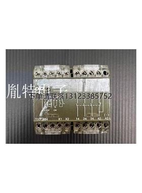 询价皮尔兹继电器PNOZ1 475695 775695 PZE/7 774010 PAD/S1 7744