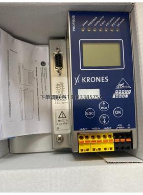 询价必威网关模块BWU2234 全新原装现货