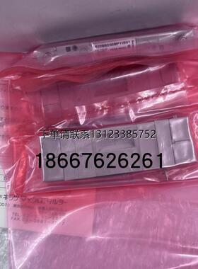 询价原装正品美国NUMATICS电磁阀R20BBD00MP11B61/F2FBBD113L0006