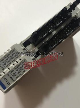 询价CREVIS适配器ST系列ST-122F ST-221F 工业传感器配件无源元件