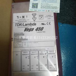 V40BXKV V403BFH K40133A 450电源V4G03H2 {银河工控}询价Vega