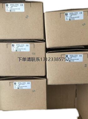 询价HTB1024B1/108.835/J-S8A2 禹盟 YUMENG 编码器现货
