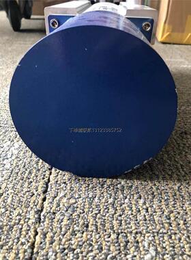 询价倍加福 拉绳编码器拉线盒恒力开度仪 SL3020-X1/GS130/K/01