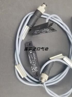 询价全新原装德国 Kissling感测器 L408.2116.25 价格浮动 议价为