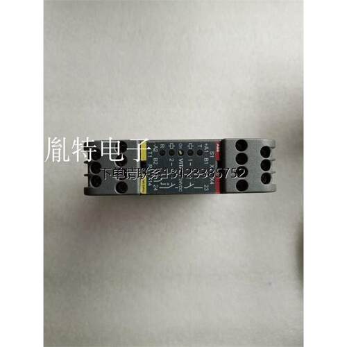 询价正品ABB佳科宝安