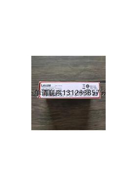 询价全新原装正品 劳易测 50030077 传感器 IPRK 18/A L.4 现货销