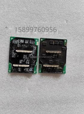 询价原装安川电机581B452A