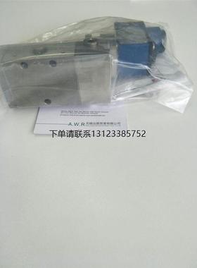 询价全新供应RGS电磁阀DBN2ABCM
