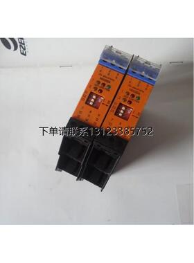 询价全新原装正品 保证正宗 IFM易福门 N0032A NOO32A 低价处理