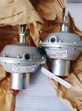 询价英国多福TWIFLEX 7500092/AH37推进器