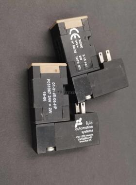 询价现货销售英国 NORGREN诺冠手动阀01-312E-06-HP/F011067当天