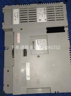 {银河工控}询价白光触摸屏维修 V810C  V810IS V810iC V812S