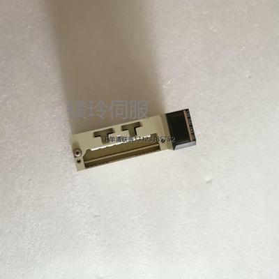 询价安川驱动器JAMSC-120