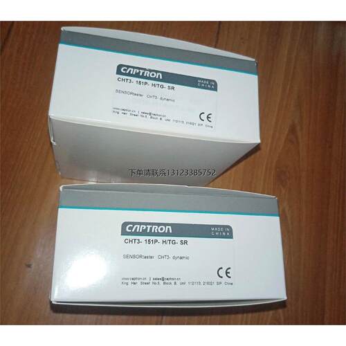 询价正品CHT3-151P/TG-SR