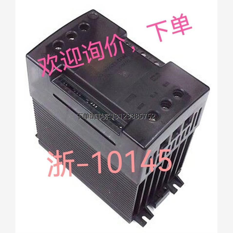 询价询价下单DC10-40P0-0000 3RF2320-1AA45 3RF2920-0FA08传感器
