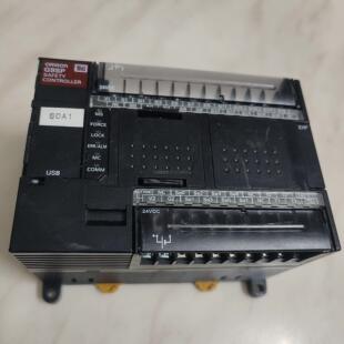 询价欧姆龙G9SP-N20S N10S N10D 20D可编程控制器 原装现货