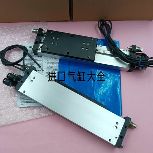 询价原装正品日本KOGANEL