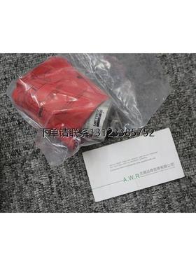 询价美国迈确METRIX监视器ST5484E-151-0434-00