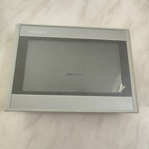询价崑仑通态TPC-105D33