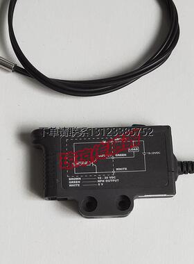 询价TUNING 02-89666-06/A 邦纳放大器光纤传感器