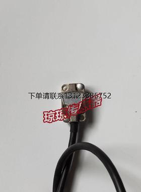 询价MicroE Systems工业编码器 MTE-40-3光栅读数头传感器现货