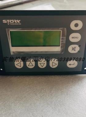 询价STORK ST710-JB1JA.10温控器STORK ST710-JB1BA.10温控器