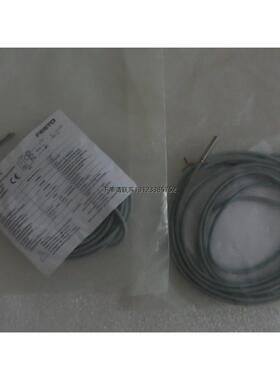 询价全新原装正品FESTO费斯托 SIEN-4B-PS-K-L 150362 现货