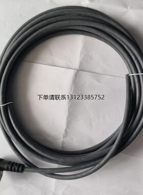 询价巴鲁夫BCC0L2A BCC S528-0000-1Y-133-PS0825现货BTL7位移讯