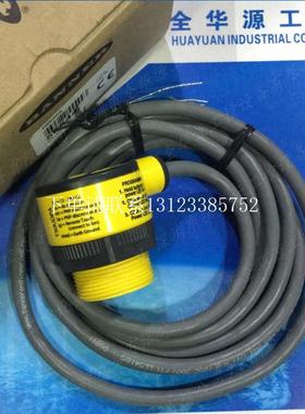 {银河工控}询价T30UDPA AT-FM-2A ES-FA-11AA ES-FA-6G IM-T-