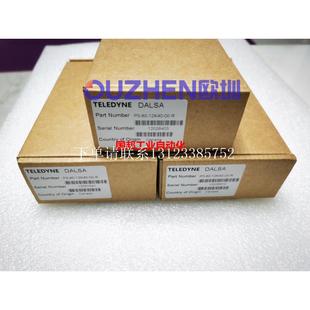 08K40 00E {银河工控}询价现货 工业相机P2 原装