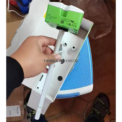 询价全新益加义E+E温湿度