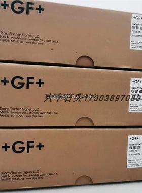 询价167624032气动隔膜阀10FC PP-H d20DN15原装正品GF