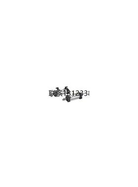 询价原装小金井气缸pbda16*30-A /PBDA16X30-A /PBDA16-30-A